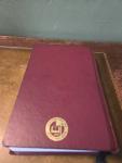 1928 Book of Common Prayer for Episcopalians