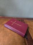 1928 Book of Common Prayer for Episcopalians