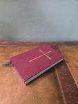 1928 Book of Common Prayer for Episcopalians