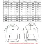 Jesus Is King Vintage 3D Hoodie for Everyone