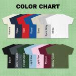 God Is Greater Than The Highs And Lows Hoodie