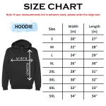 God Is Greater Than The Highs And Lows Hoodie