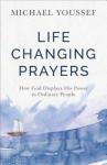 Transformative Prayers by Michael Youssef