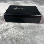 Orthodox Prayer Book SVIT Slavonic-English Edition