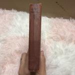 1939 Vintage Daily Sermonettes and Prayer Devotions