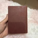 1939 Vintage Daily Sermonettes and Prayer Devotions