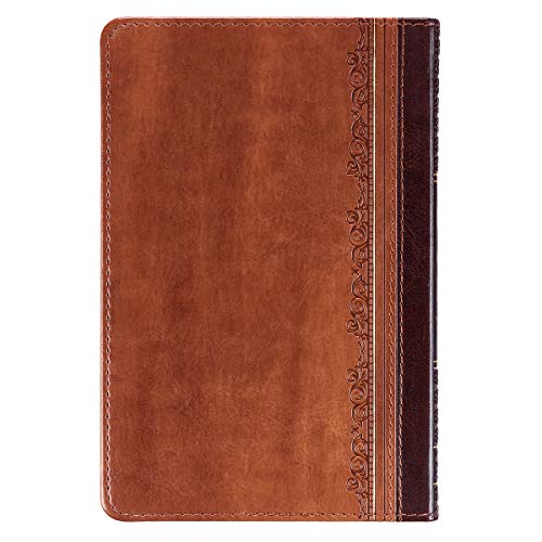 Grace and Guidance: A Book of Prayers