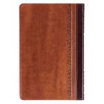 Grace and Guidance: A Book of Prayers