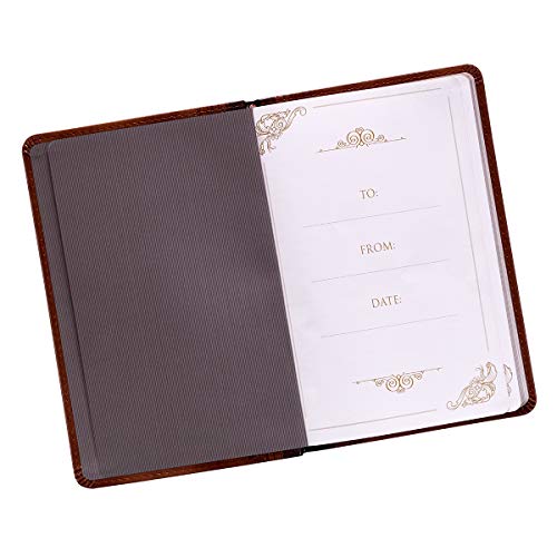 Grace and Guidance: A Book of Prayers