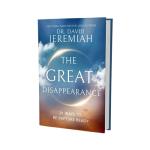 31 Ways to Prepare for the Rapture