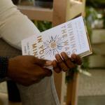 Transform Your Life: Conquer Negative Thoughts, Find Peace