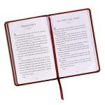 Grace and Guidance: A Book of Prayers