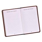 Grace and Guidance: A Book of Prayers