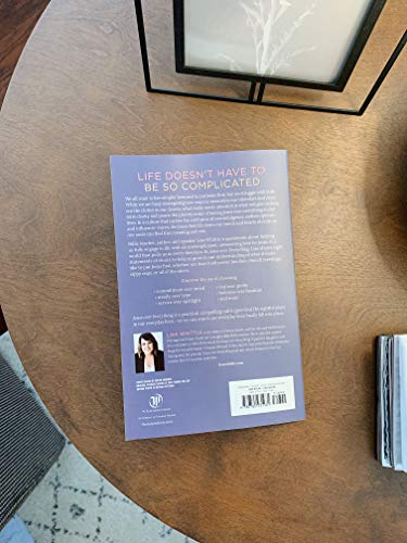 Put Jesus First: Simplifying Daily Spiritual Struggles