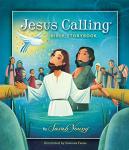 Jesus Calling Storybook for Kids