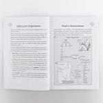 Simplified Bible for Children