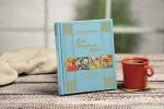 Jesus Storybook Bible Gift Edition: Every Story Proclaims Him