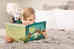Jesus Calling Storybook for Kids