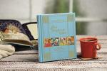 Jesus Storybook Bible Gift Edition: Every Story Proclaims Him