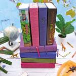 Adventure Bible for Early Readers, Hardcover - NIrV, Colorful