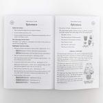 Simplified Bible for Children