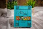 Jesus Storybook Bible Gift Edition: Every Story Proclaims Him