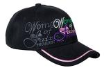 Proverbs 31:30 Woman of Faith Cap - Christian