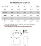 Christian Faith Tshirt for Women: Inspirational Dark Blue Tops