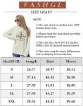 Women's Waymaker Miracle Worker Promise Keeper Hoodie Sweatshirt
