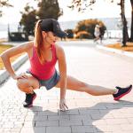 Saved by Grace Women's Christian Ponytail Cap