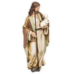Holy Statue Figurine: Roman Joseph's Studio Inc. Renaissance