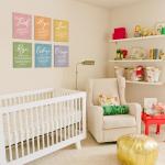 Faith Hope Love Bible Verse Wall Art Set