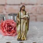 Holy Statue Figurine: Roman Joseph's Studio Inc. Renaissance