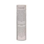 Stonebriar Jesus LED Prayer Candle - Religious Decoration