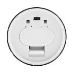 Stonebriar Jesus LED Prayer Candle - Religious Decoration