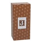 Holy Statue Figurine: Roman Joseph's Studio Inc. Renaissance