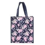Be Still and Know - Reusable Christian Tote
