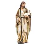 Holy Statue Figurine: Roman Joseph's Studio Inc. Renaissance