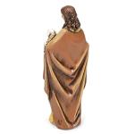 Holy Statue Figurine: Roman Joseph's Studio Inc. Renaissance