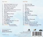 Ultimate Compilation of Christian Songs