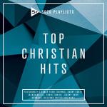 Top Christian Hits Playlist: SOZO
