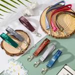 90 Christian Keychains Bible Verse Inspirational Religious Gifts