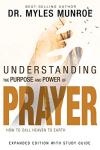 Unleashing Heaven's Power: Mastering the Art of Prayer