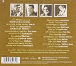 Top 20 Gospel Songs of the Century