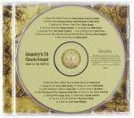 Top 20 Gospel Songs of the Century