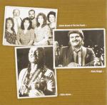 Top 20 Gospel Songs of the Century