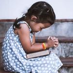 30 Christian Bible Rubber Bracelets with Inspirational Verses