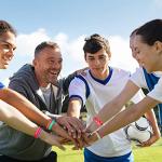 30 Christian Bible Rubber Bracelets with Inspirational Verses