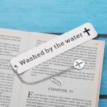 Religious Baptism Gifts for Girls, Boys, Women, Men