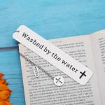 Religious Baptism Gifts for Girls, Boys, Women, Men